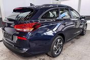 Hyundai i30 Modern 1.6 T-GDI DCT
