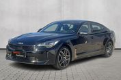 Kia Stinger T-GDI V6 GT Prestige Line AWD