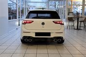 Volkswagen Golf R  2.0 TSI 4Mot. DSG