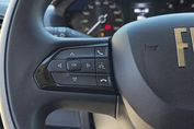 Fiat Ducato 3.3t L2H1