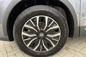 Chery Tiggo 7 Comfort 1.5 T-GDI Super Hybrid DHT