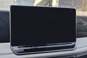 Volkswagen Tiguan Elegance 2.0 TSI DSG 4Mot.