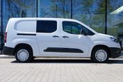 Toyota Proace City Verso Long L2H1 Zabudowa Brygadowa Active