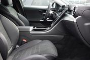 Mercedes Klasa C 200 4-Matic AMG Estate
