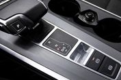 Audi A6 35 TDI mHEV S tronic