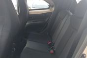 Toyota Aygo X 1.0 VVT-i Executive