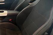 Mercedes CLA 250+ AMG Line