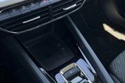 Skoda Octavia 2.0 Tdi Style Dsg
