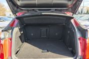 Peugeot 3008 1.2 Puretech Active Pack S&S
