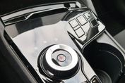 Kia Sportage 1.6 T-GDI L DCT