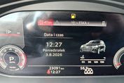 Audi Q5 40 TFSI quattro S Line