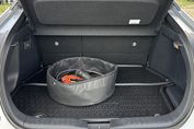 Toyota C-HR 2.0 PHEV Executive