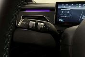 BYD Seal 6 DM-i Comfort Lite Touring