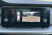 Skoda Octavia 2.0 TDI Ambition DSG