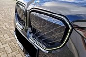 BMW X3 xDrive20d M Sport