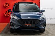 Ford Kuga 2.5 PHEV ST-Line X