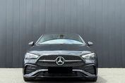 Mercedes CLE 200 4-Matic AMG Line