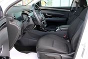 Hyundai Tucson 1.6 T-GDI Smart 2WD DCT
