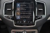 Volvo XC90 B5 D AWD Inscription aut