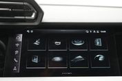 Audi A3 TFSI Sportback