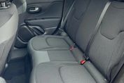 Jeep Renegade Altitude 1.5 T4 mHEV DCT