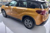 Suzuki Vitara 1.4 Boosterjet Mhev Premium Plus 2WD