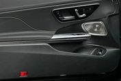Mercedes CLE AMG  53  4-Matic+