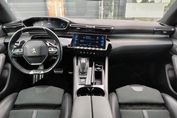 Peugeot 508 BlueHDi GT Line S&S