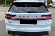 Skoda Kodiaq Sportline 2.0 TDI DSG 4x4 7os.