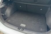 Kia Ceed 1.5 T-GDI M
