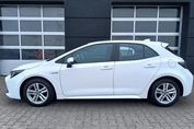 Toyota Corolla 1.8 Hybrid Comfort