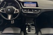 BMW Seria 1 118i M Sport