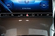 Mercedes GLC Coupe 220 d 4-Matic AMG Line