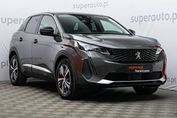 Peugeot 3008 1.2 PureTech Allure S&S