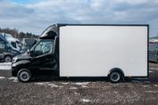 Renault Master L3 Zabudowa Wystawowa TYP PRO
