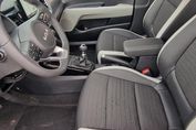 Kia Stonic 1.2 L