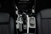 BMW X3 xDrive30i M Sport