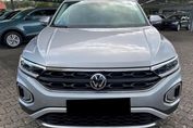 Volkswagen T-Roc Life Plus 1.5 TSI DSG