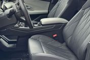 Ford Capri Premium AWD 79 kWh