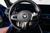 BMW Seria 3 320d xDrive aut