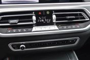 BMW X5 xDrive40i aut