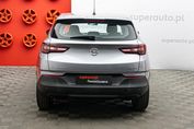 Opel Grandland X 1.2 T Edition