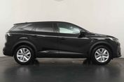 Renault Symbioz Evolution 1.8 E-Tech Full Hybrid