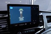Ford Transit 350 L2H2 Trend