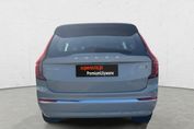 Volvo XC90 B5 B AWD Plus Bright 7os aut