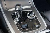 BMW X5 xDrive40d M Sport