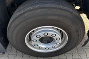 Volvo FH 500 4x2 MEDIUM
