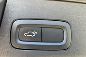 Volvo XC60 B4 D AWD Inscription aut