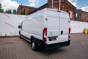 Citroen Jumper L4H2