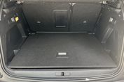 Peugeot 3008 Allure Pack 1.2 PureTech  S&S EAT8
